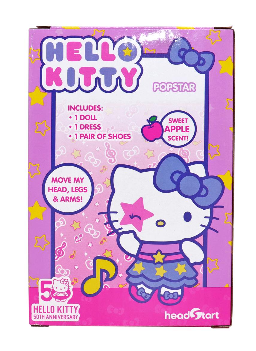 25836 Hello Kitty 4 Inch Doll _IP_B_