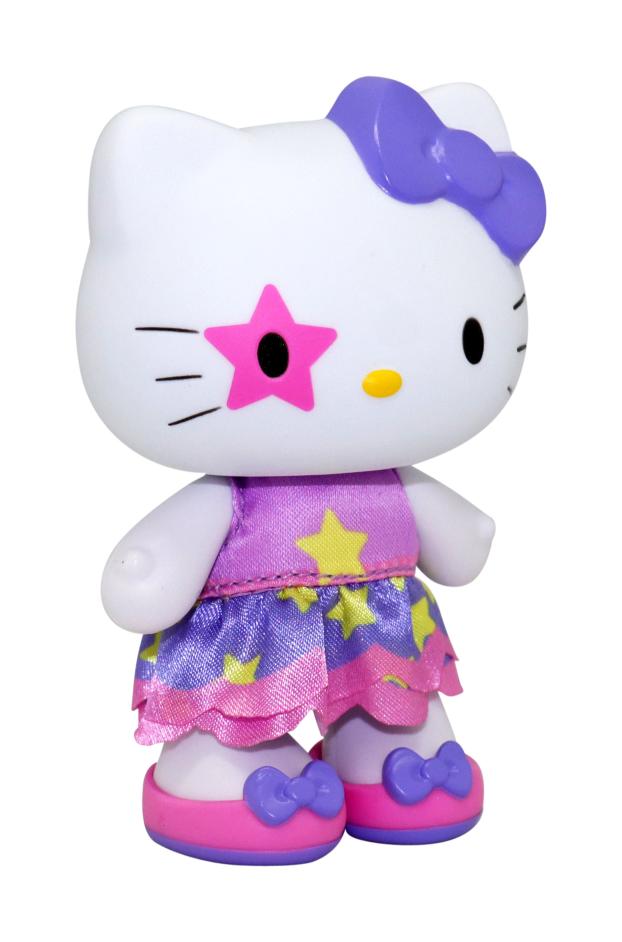 25836 Hello Kitty 4 Inch Doll _OOP_L_