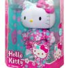 25841 Hello Kitty 13inch Doll - Kimono_IP_R