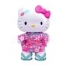 25841 Hello Kitty 13inch Doll - Kimono_OOP_F1