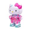 25841 Hello Kitty 13inch Doll - Kimono_OOP_R1