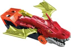 Hw Dragon ?Hauler