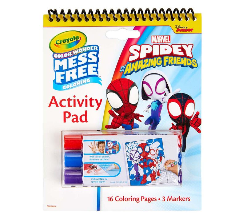 75-2783_Color20Wonder20Activity20Pad20Spidey20and20His20Amazing20Friends_PDP_MAIN.jpg