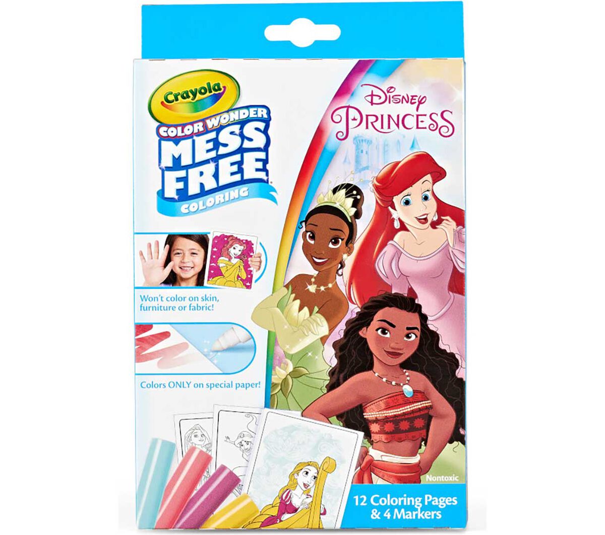 75-2853_CW_Mini-Box-Set_Disney-Princess_F1.jpg