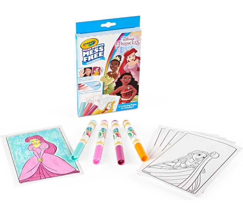 75-2853_CW_Mini-Box-Set_Disney-Princess_H1.jpg