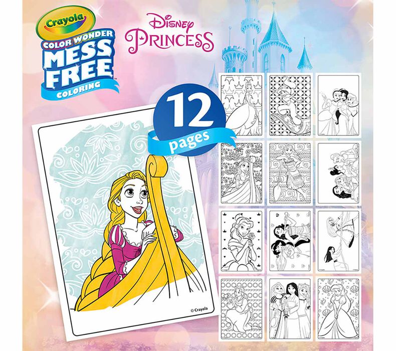 75-2853_CW_Mini-Box-Set_Disney-Princess_Usability_PDP_03.jpg