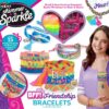 81QuxE45WL._AC_SL1500_.jpg DIY friendship bracelets kits for girls