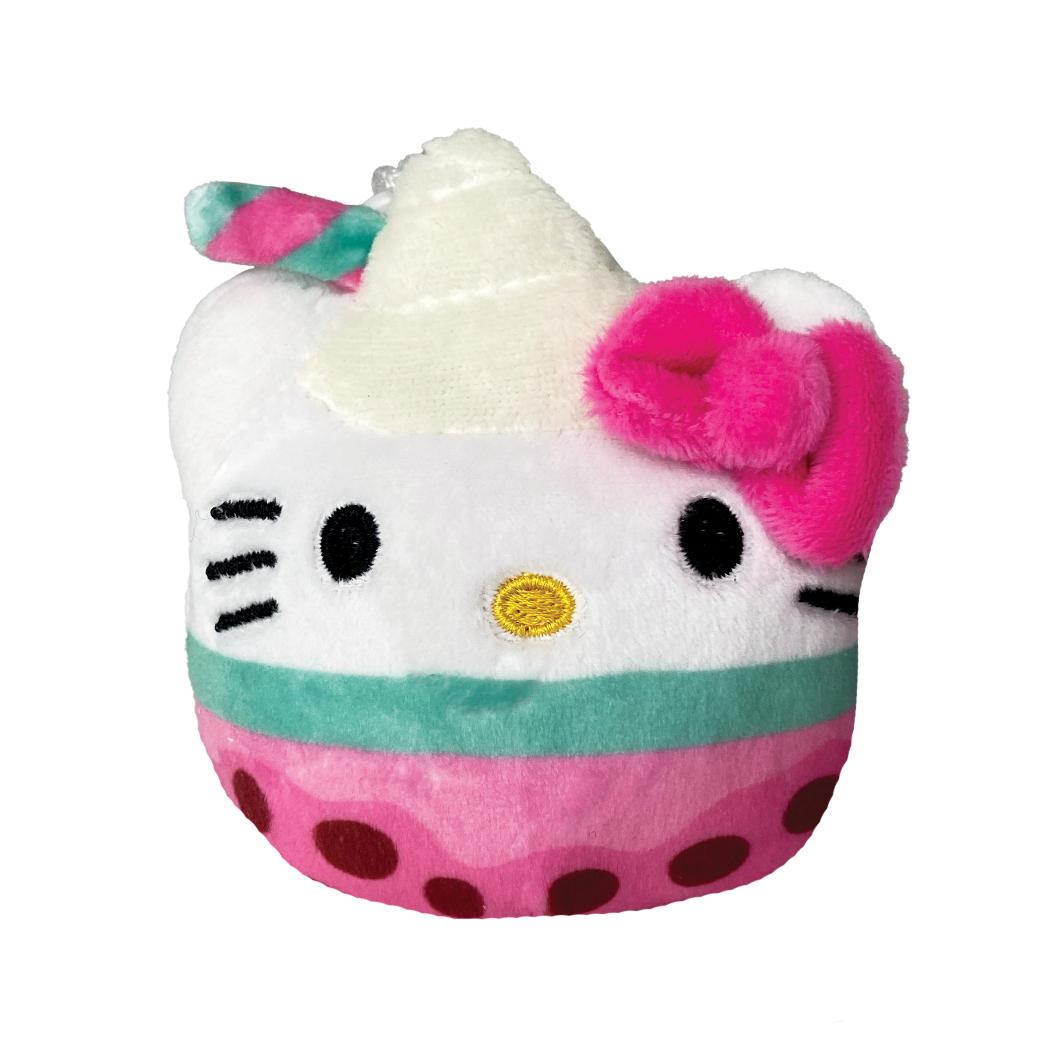 HelloKitty-ZZHKPL-CUDBC-Boba-FA