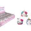 HelloKitty-ZZHKPL-CUDBC-CDU-Set-FA