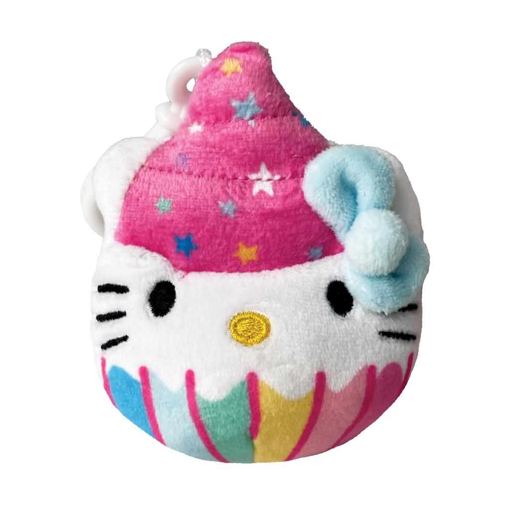 HelloKitty-ZZHKPL-CUDBC-Cupcake-FA.1