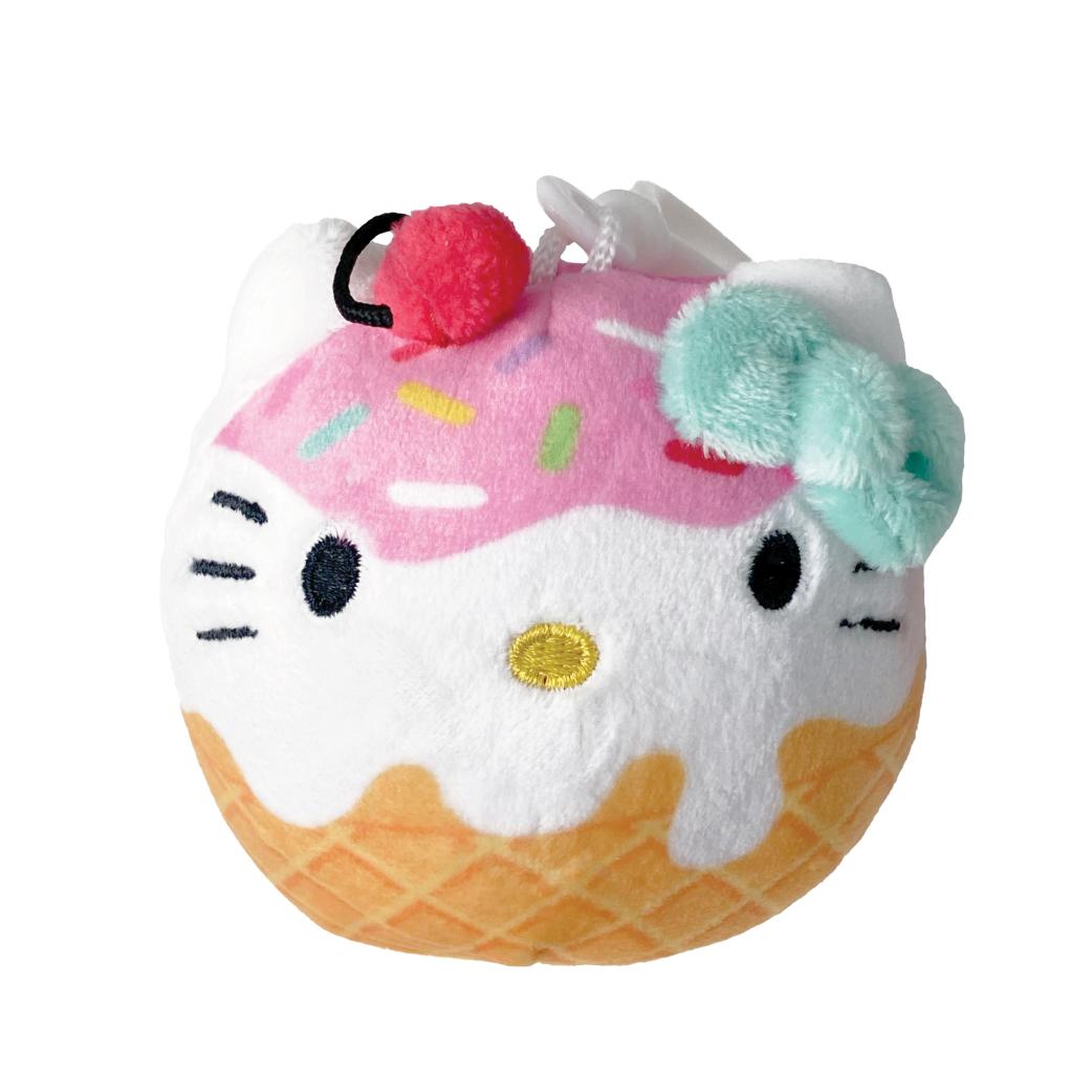 HelloKitty-ZZHKPL-CUDBC-Icecream-FA