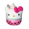 HelloKitty-ZZHKPL-CUDS3-Boba-FA