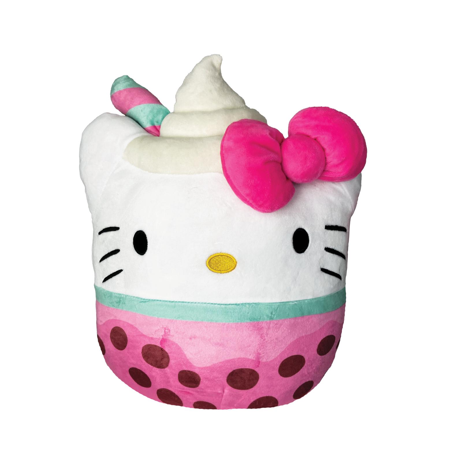 HelloKitty-ZZHKPL-CUDS3-Boba-FA