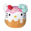 HelloKitty-ZZHKPL-CUDS3-Icecream-FA.1