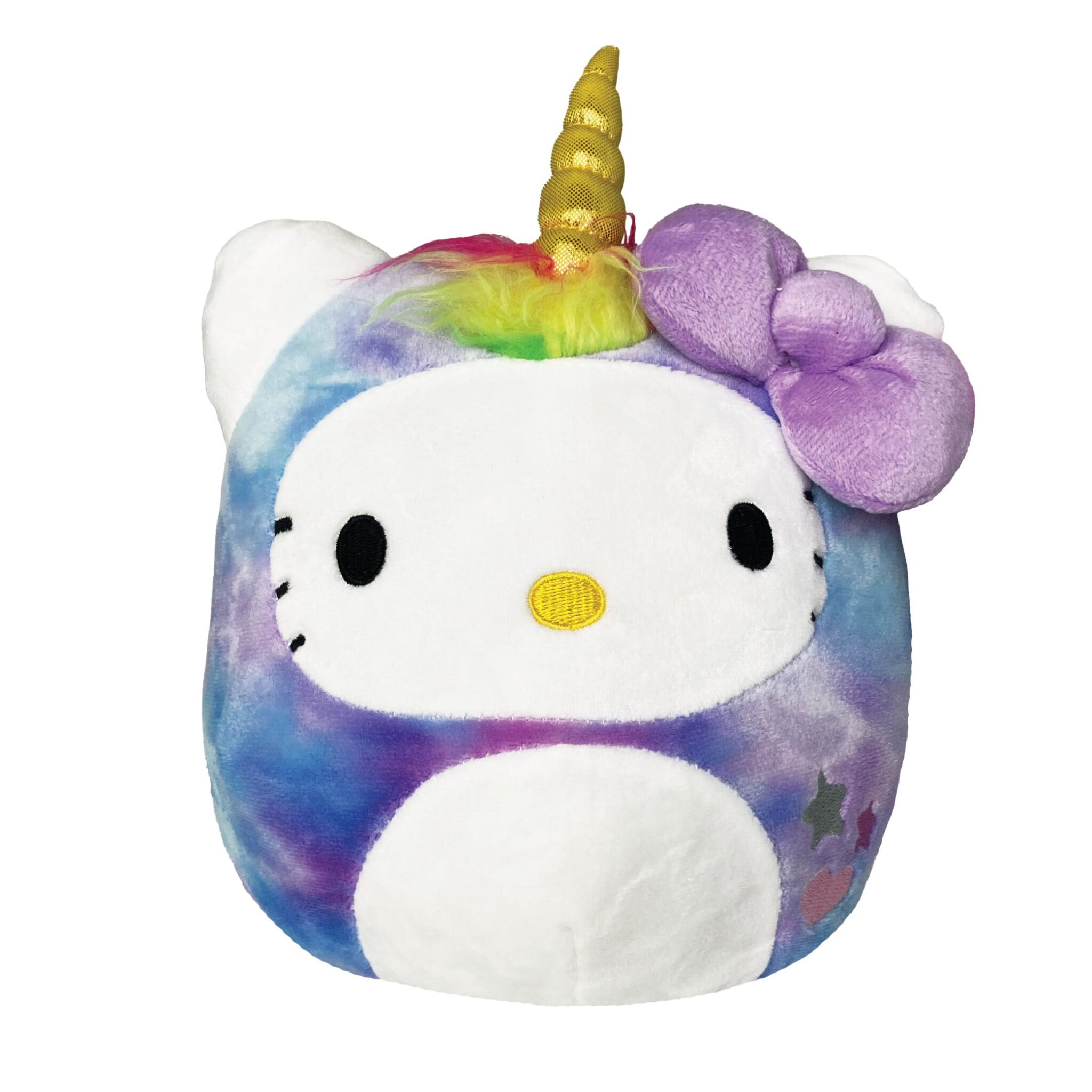 HelloKitty-ZZHKPL-CUDS5-Alicorn-FA