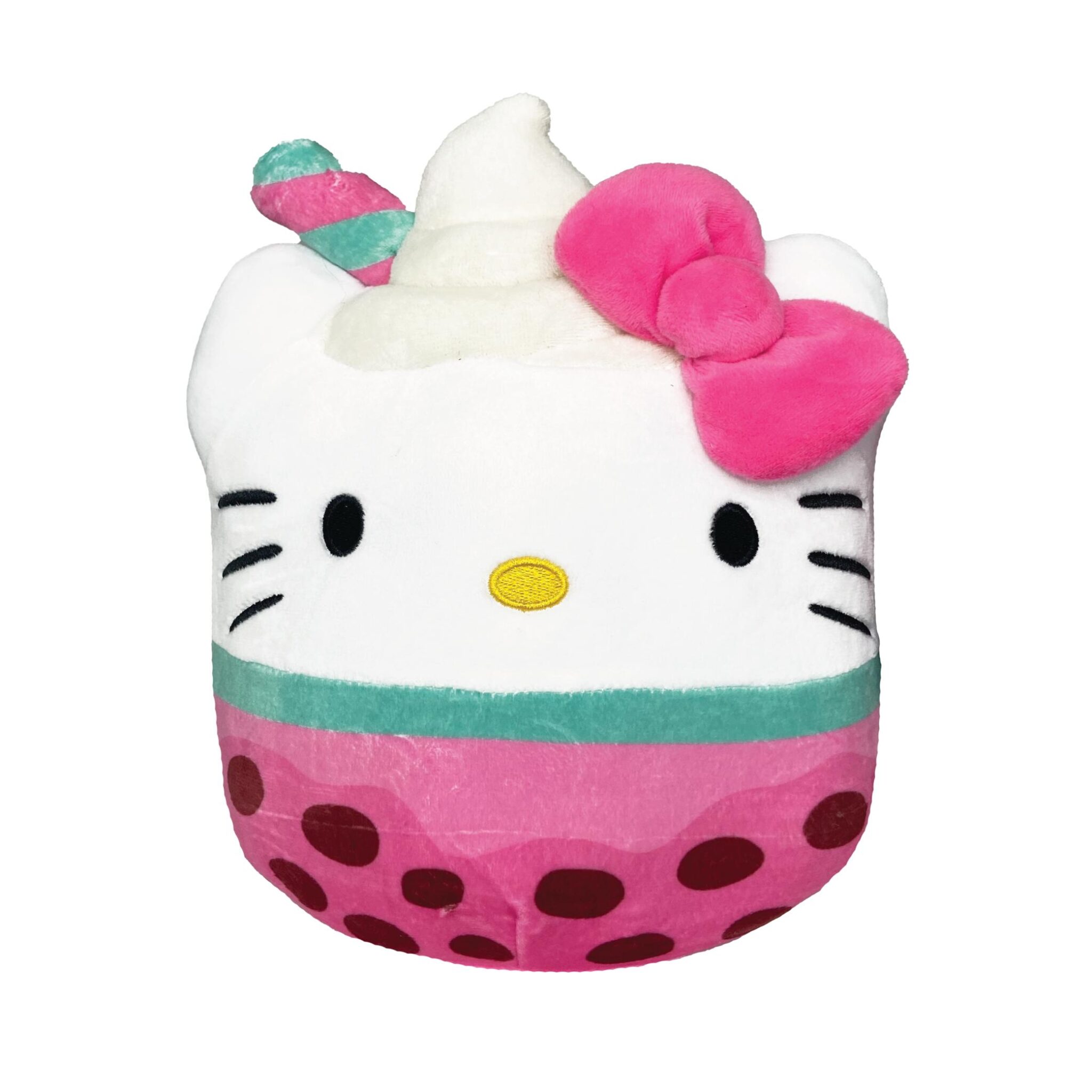 HelloKitty-ZZHKPL-CUDS5-Boba-FA