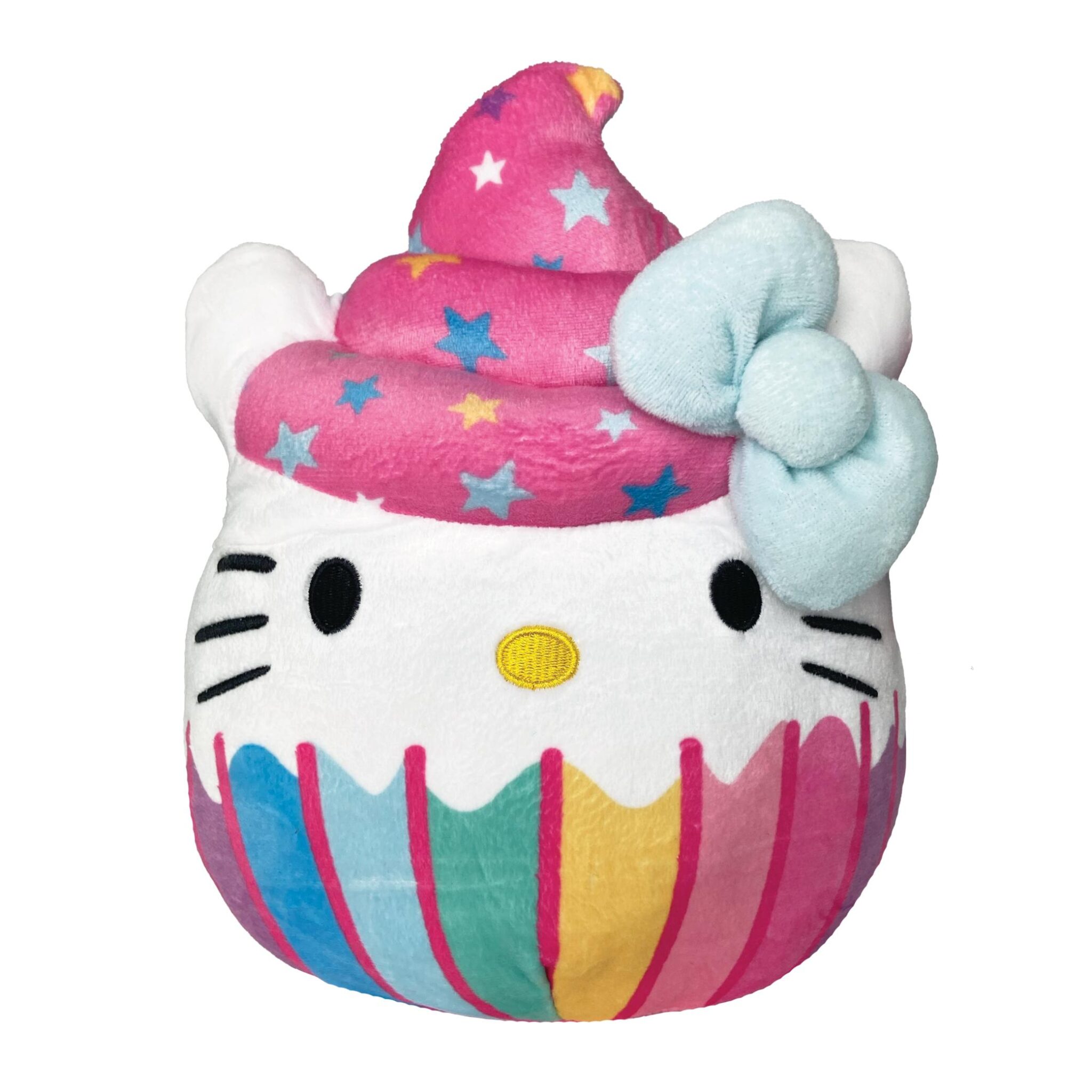 HelloKitty-ZZHKPL-CUDS5-Cupcake-FA