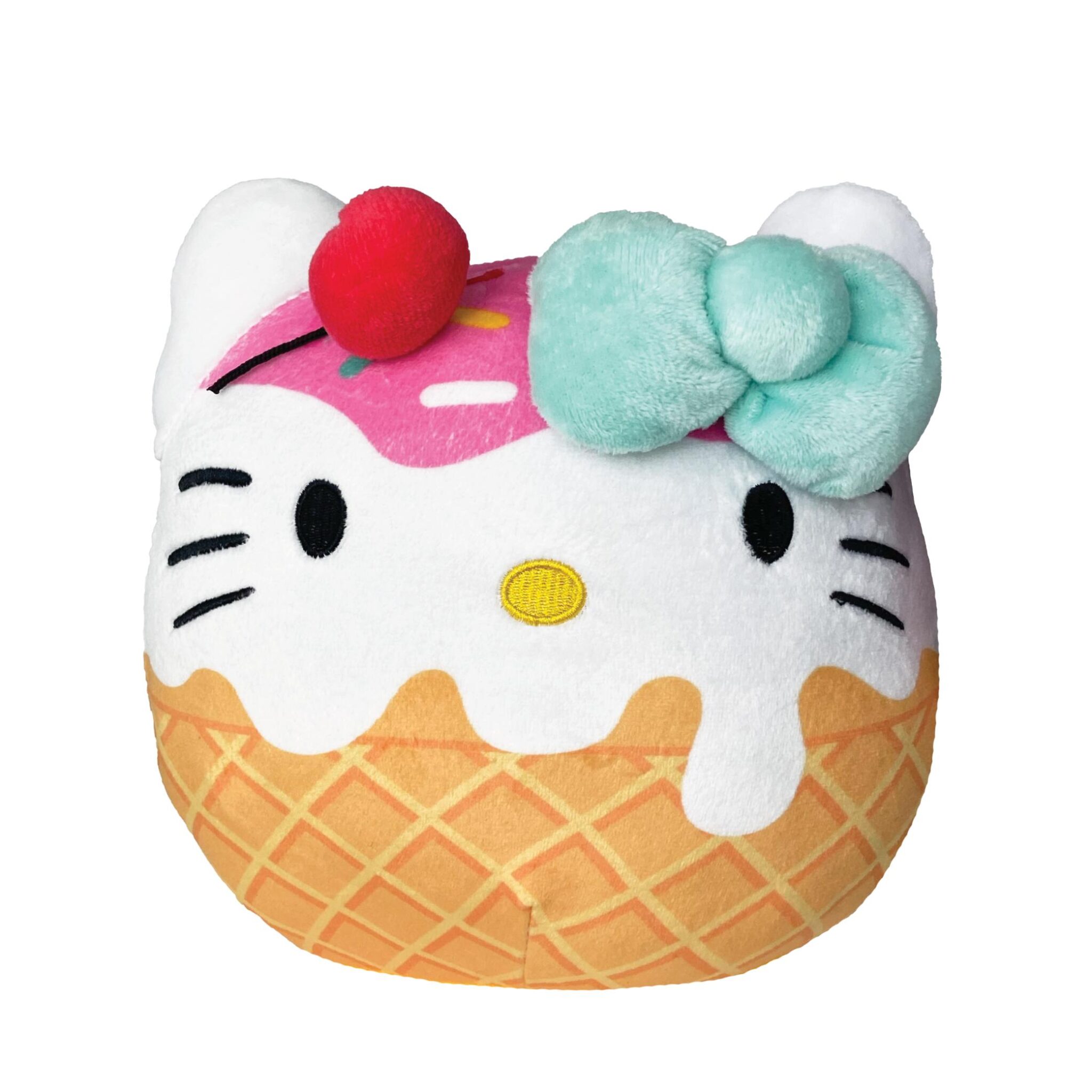 HelloKitty-ZZHKPL-CUDS5-Icecream-FA