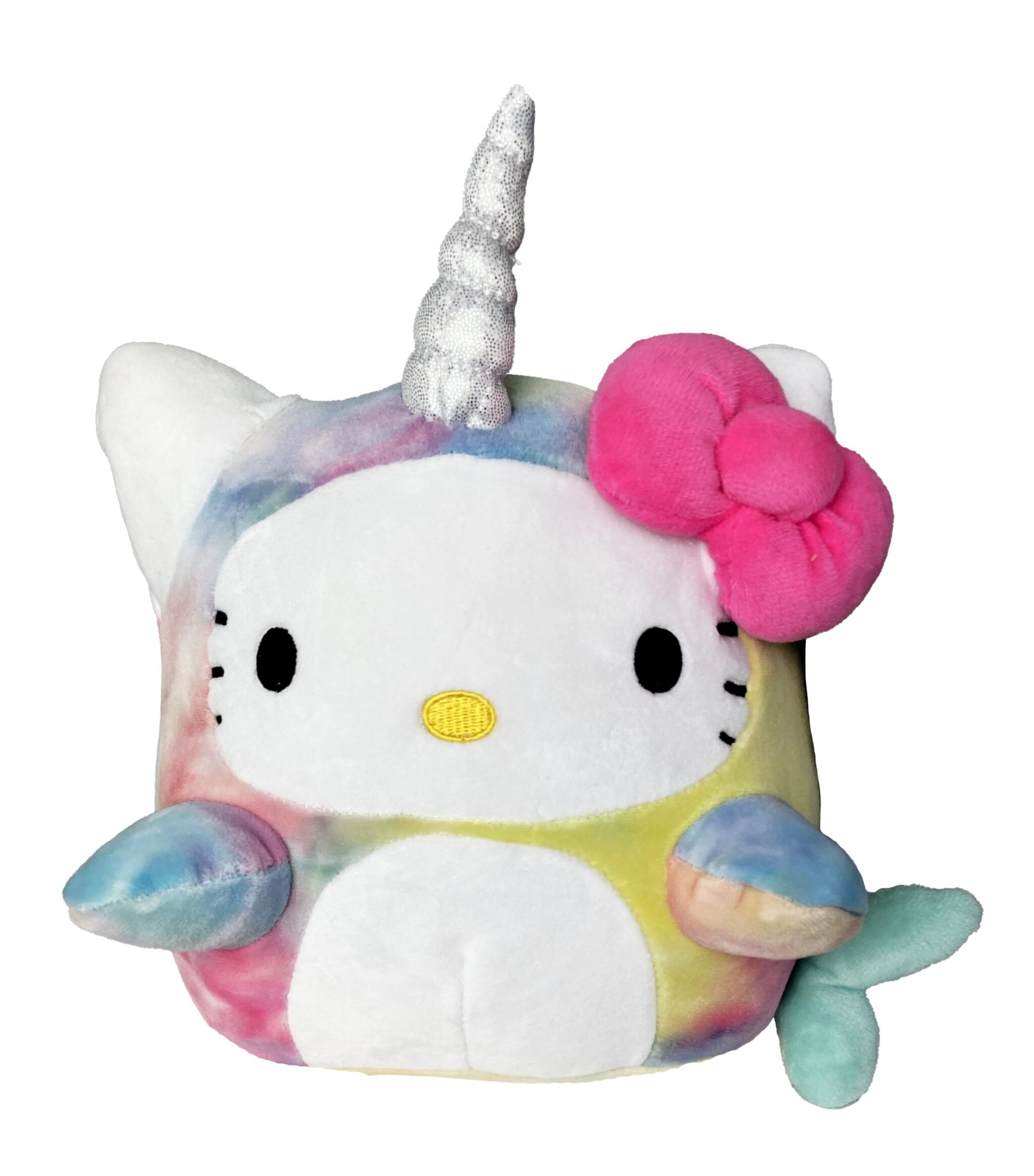 HelloKitty-ZZHKPL-CUDS5-Narwhal-FA