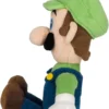 AC02 LUIGI S 3