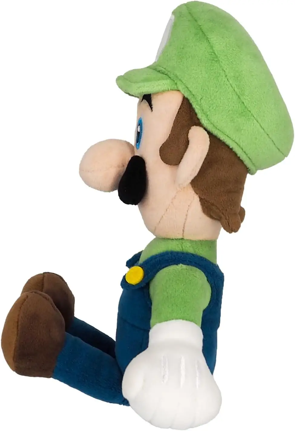AC02 LUIGI S 3