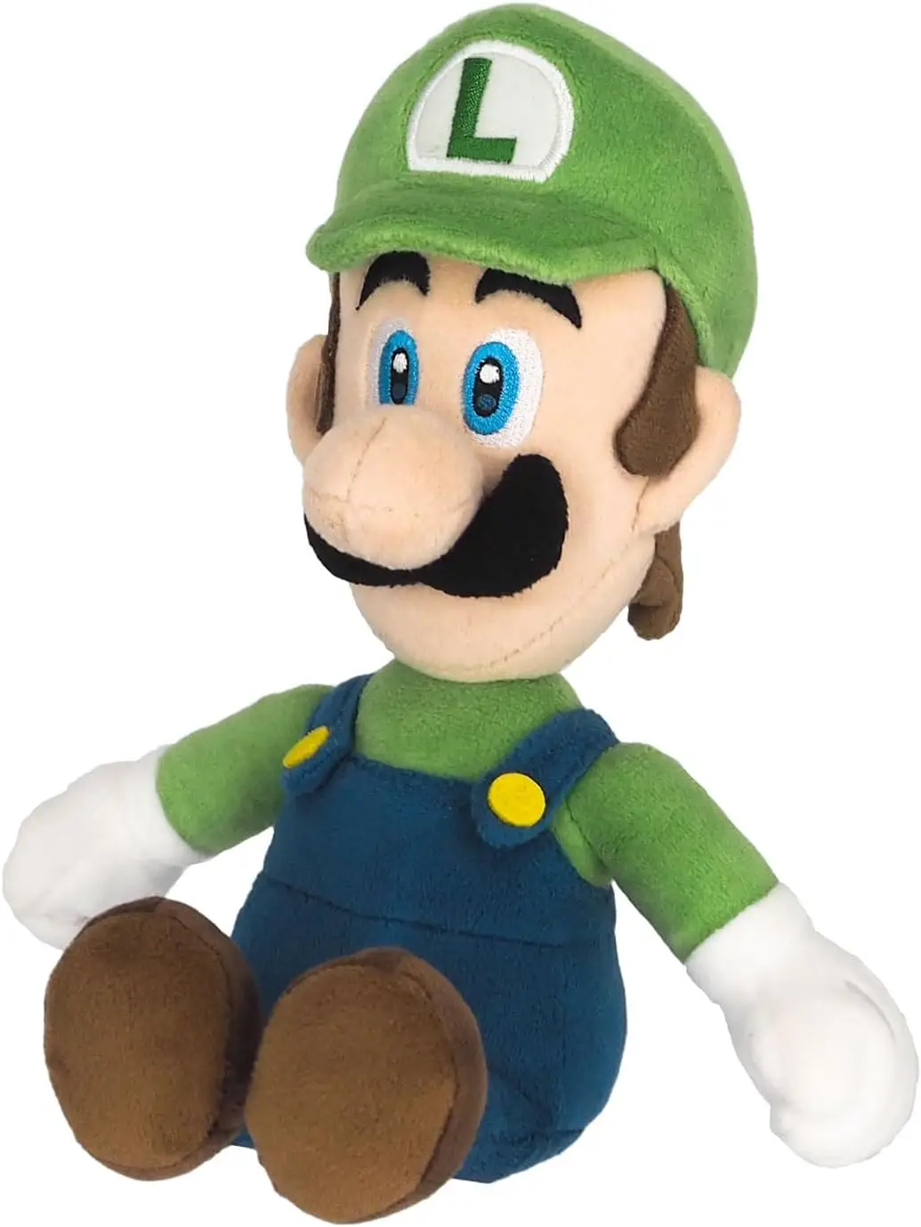 AC02 LUIGI S