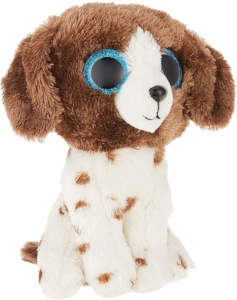 Paw Patrol Plush 3.5″