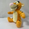 492910204-2_9628 Winnie Tigger