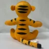 492910204-4_3373 Winnie Tigger