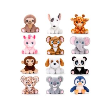 KEELECO MINI TOY