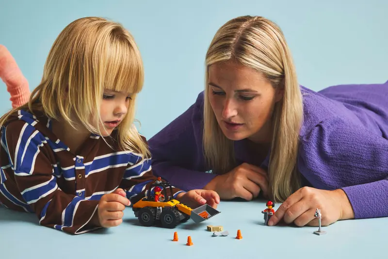 60450_Lifestyle_Cons2_en-gb