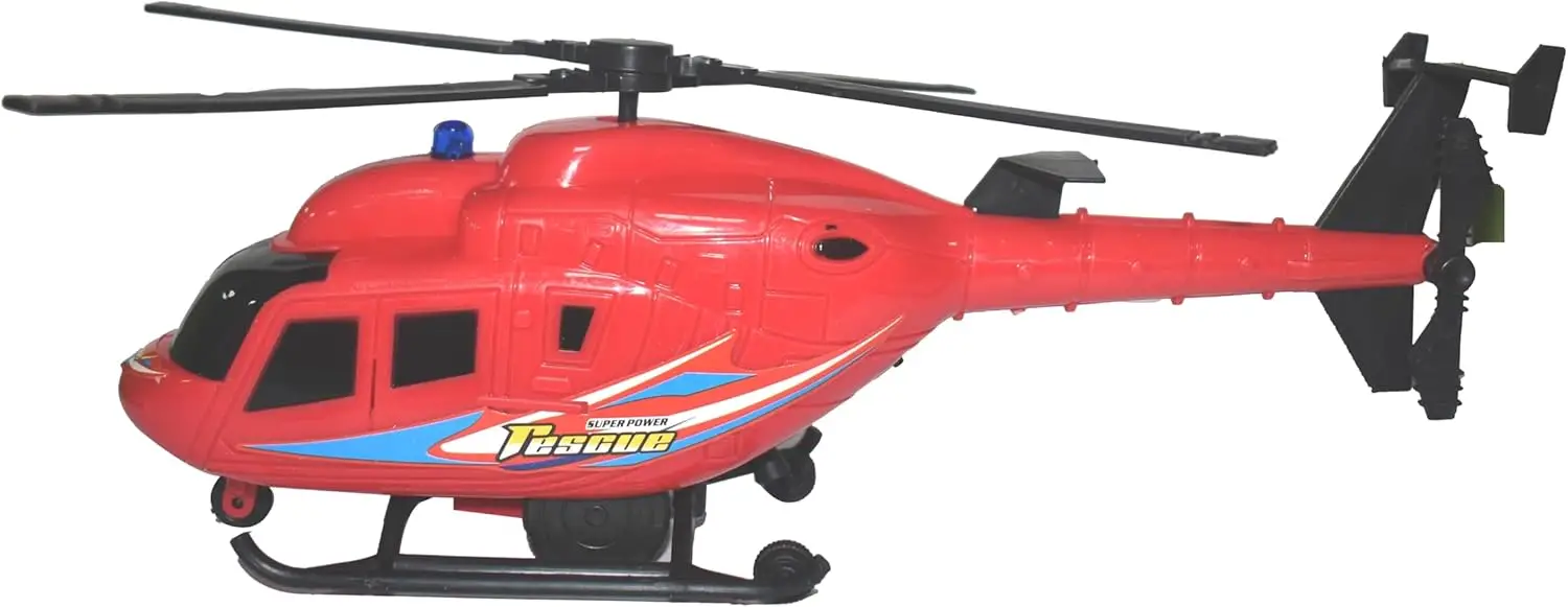 613lox2IG-L._AC_SL1500_