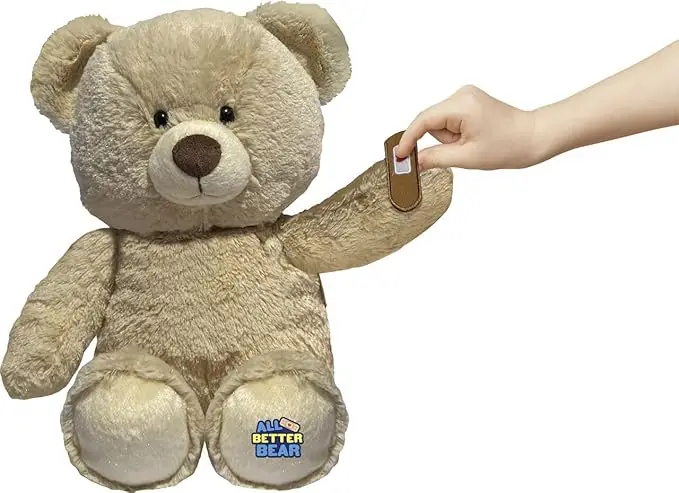 61tmk0jJreL._AC_SX679_