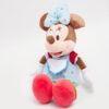 6925172923749-3 Giant Minnie Mouse Plush Toy - Soft Toy For Kids
