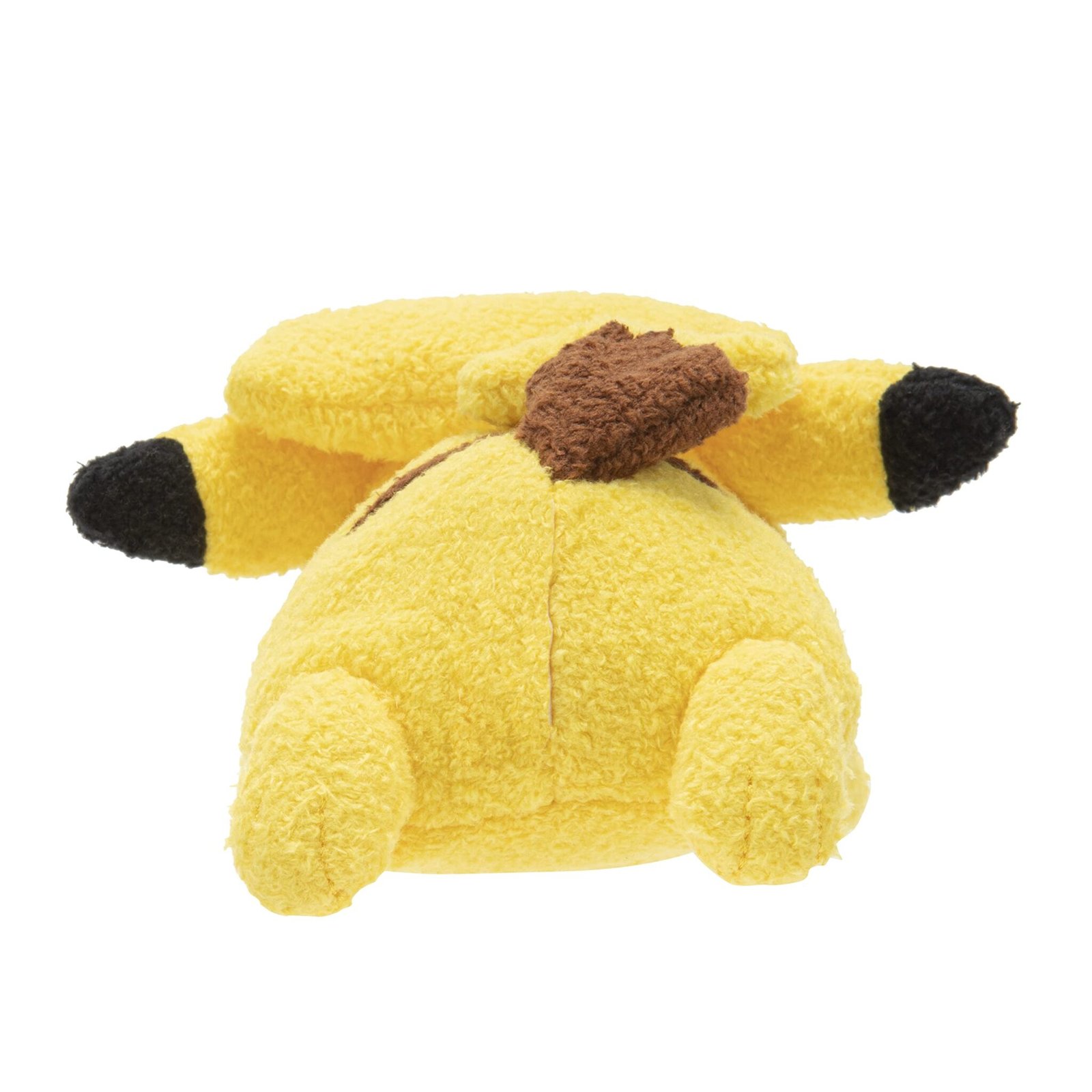 Pokèmon Pikachu Sleeping