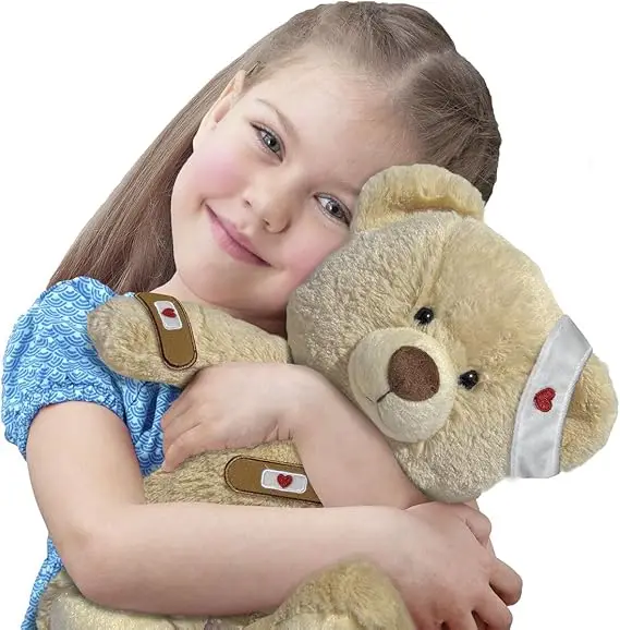 71OuJZRRb7L._AC_SX569_