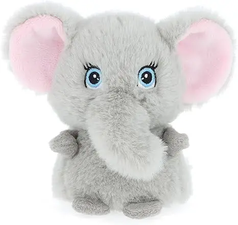 71rj5vfqJYL._AC_SX466_