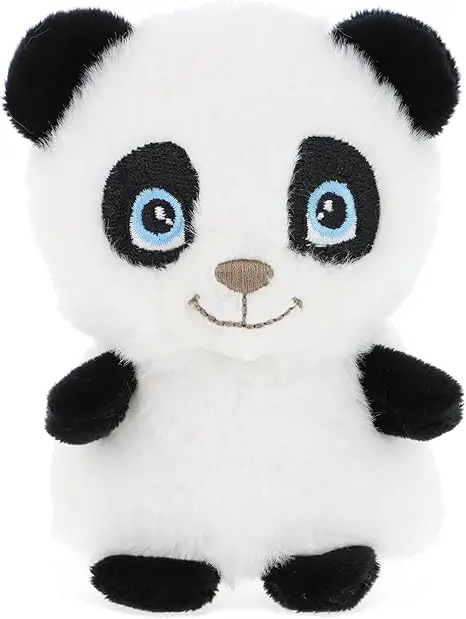 71rqUVUS05L._AC_SX466_