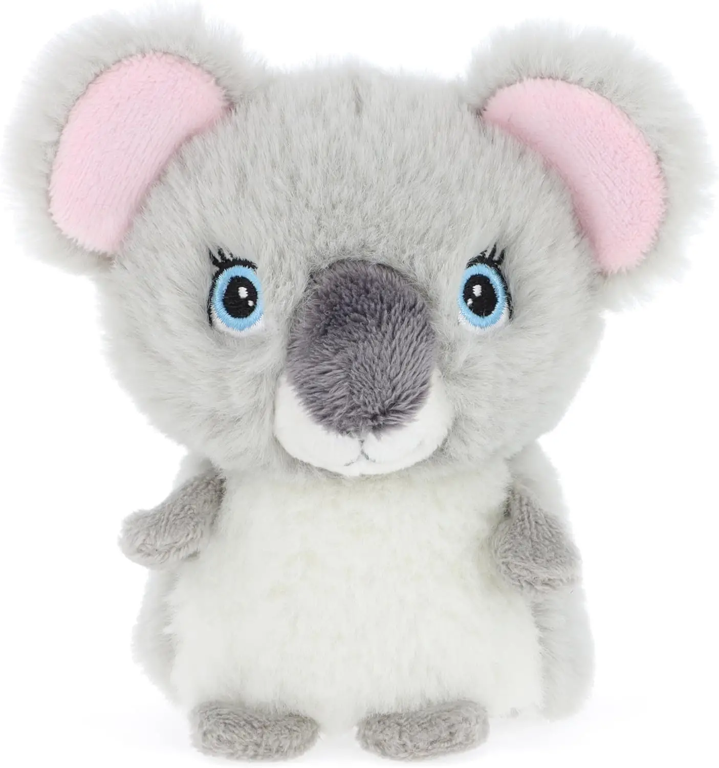 71utG-gE6OL._AC_SL1500_