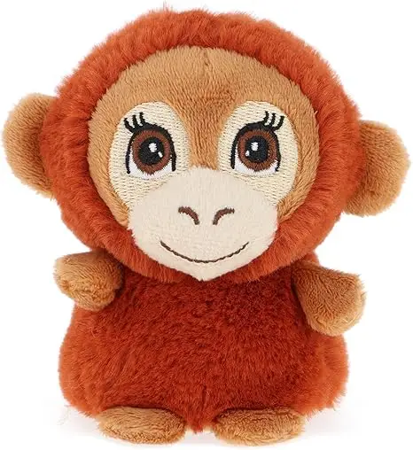 814GBFavTTL._AC_SX466_