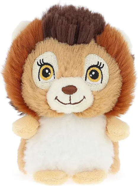 81C645n+QVL._AC_SX466_