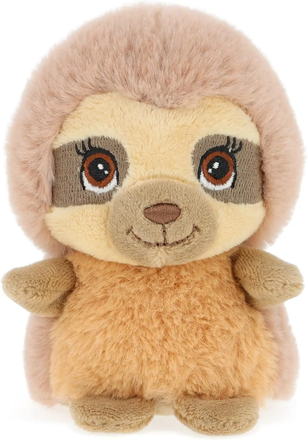 81r+NB13VlL._AC_SL1500_