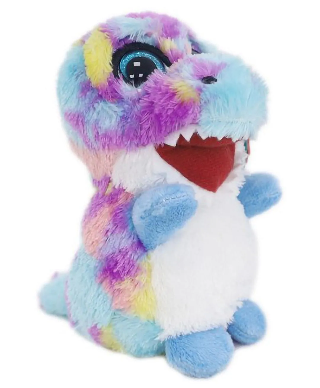 85763ae51bd37b Toys Motsu Raptor