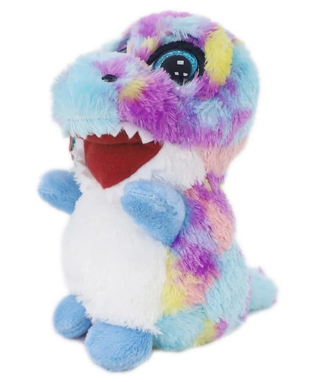 85763ae51bd37d Toys Motsu Raptor