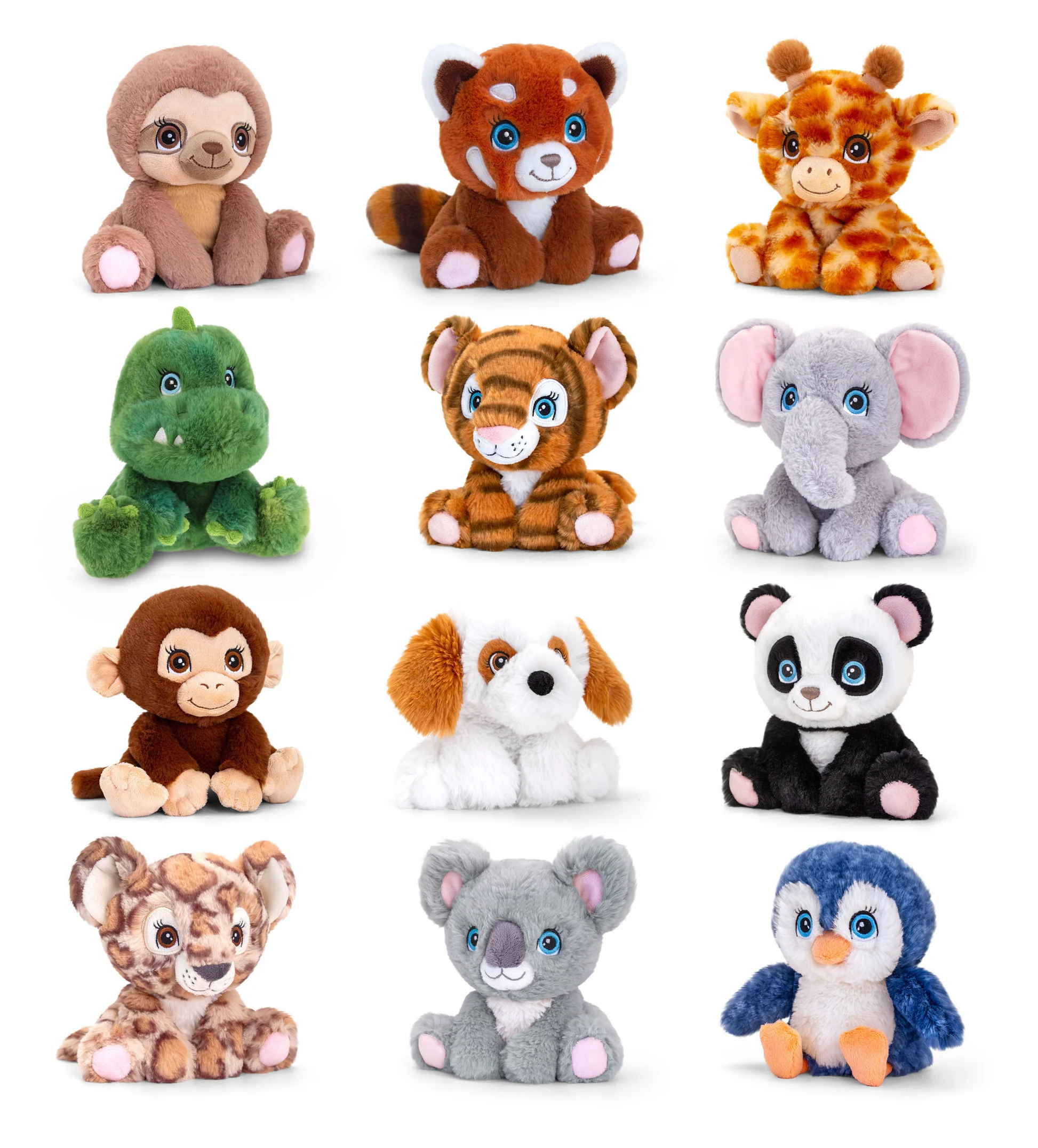 SE0402_45af3e2d-20a8-42c4-ab6e-e7d594da206c