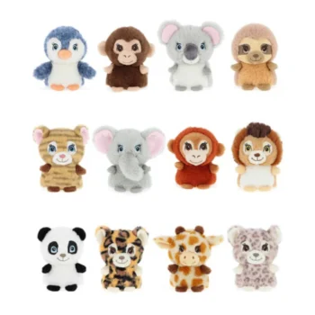 KEELECO MINI TOY