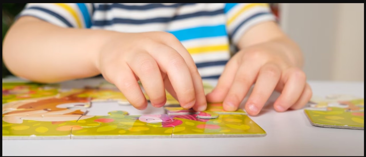 Ramadan gifts for kids