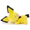 f1833ae160977a Pokemon Sleeping Yellow