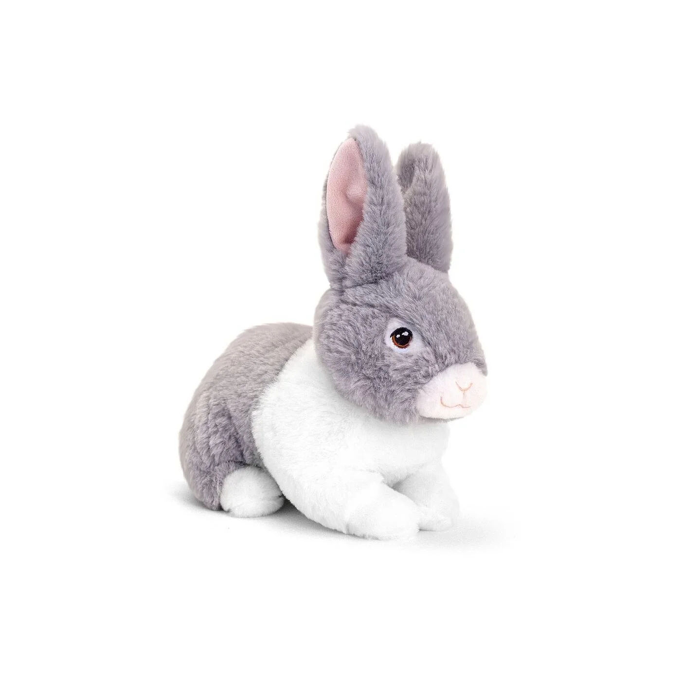 keeleco-bunny-18-cm-assortment