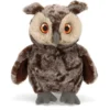 Toys Keeleco Owl